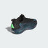 ADIDAS A.E. 1 Low Mens Sneakers